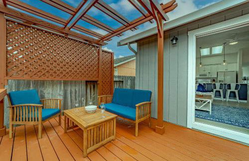 Cozy Home, Close to Ocean and Redwoods - Photo 36