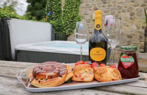 King's Cottage - Foto 15