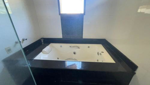 Espaço Festa Campos - Foto 4