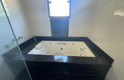 Espaço Festa Campos - Foto 4