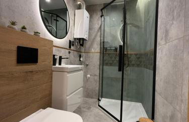 Apartament w sercu Żor - Photo 6