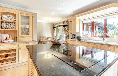 The Hawthorns - Foto 9