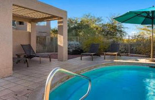 Spend time with Family in 2BD resort condo with resort water playground - Foto 22