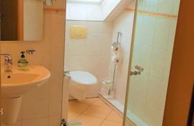 Ferienwohnung "Auf Plandert" - Foto 9