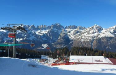 Appartamento Maurizio - Foto 7