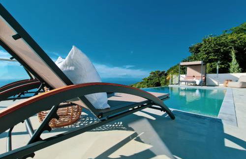 Owl Villas - Photo 17