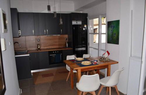 Dream apartment - Foto 6