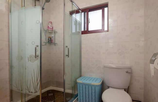 Chez Benoit Self Catering - Photo 29