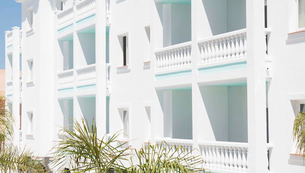 The Beach Star Ibiza - Foto 2