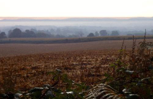 killarney barn - Foto 25