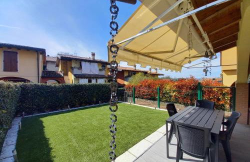 Apartment FeWo C-15A by Interhome - Foto 4