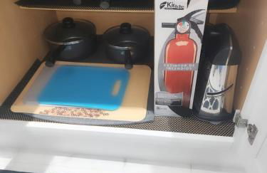 Baldwin, NY 1 Bedroom Apartment Queen Size Bed - Foto 17