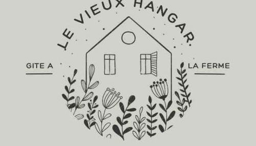 « Le Vieux Hangar » gîte à la ferme - Foto 2