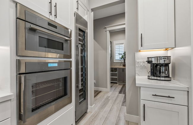 Breton 3303 Flagstaff - Foto 17