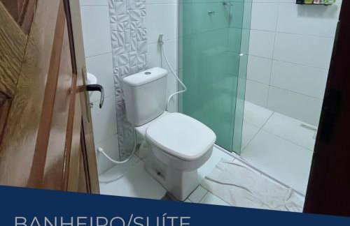 Casa Bem Localizada na Área Turística de Belém para a COP30 - Foto 11