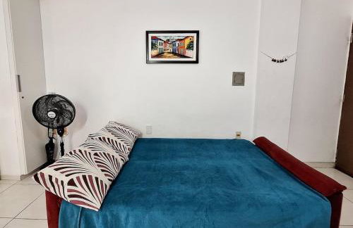 Manaíra Flat 102 - Foto 43