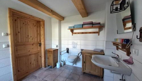 Ferienhof Kchischowka - Foto 5