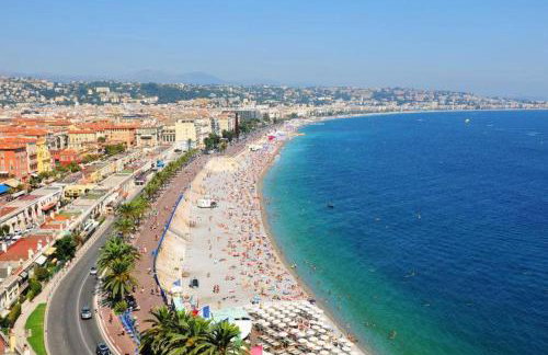 LE FRANCIA II AP4197 By RIVIERA HOLIDAY HOMES - Photo 25
