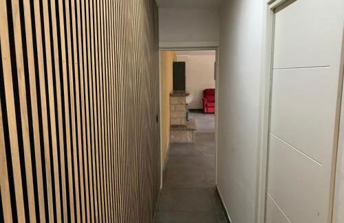 Casa Rural en Santa Cruz-Mieres - Foto 39