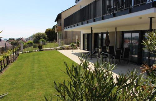 Reblandhof Siebenhaller - Foto 8