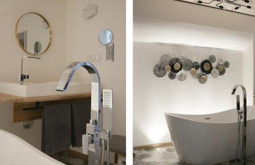 Wohnen mit Genuss - Foto 21