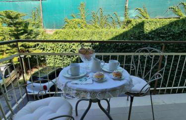CASA ROSELLINA SORRENTO - Photo 16