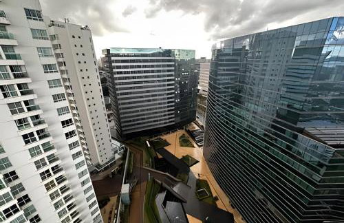 Vision - centro de Brasilia - Foto 113