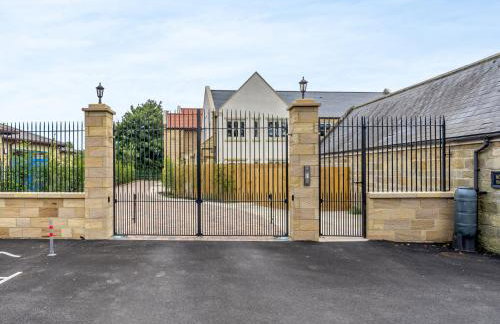 Riverside Walk - Foto 14