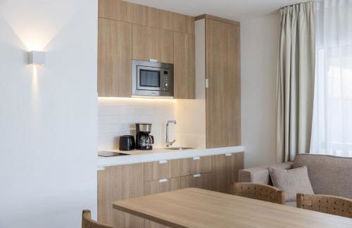 Résidence Ibaïa - Foto 9