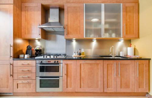 The Park At Holyrood - Photo 13