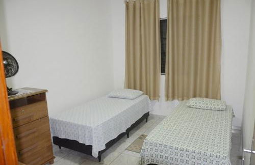 Apto 2 dormitórios 1 banheiro 1 vaga descoberta - Foto 22