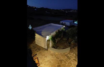 Artemis Studio Pyrgi no1 - Foto 13