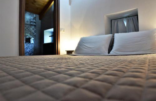 Messinian Horizons - Foto 26