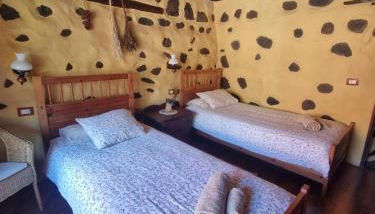 CHC - Casa Rural del Molino - Foto 5