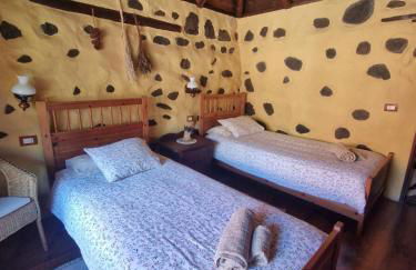 CHC - Casa Rural del Molino - Foto 5