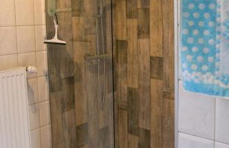 MCDreyer Ferienwohnung - Foto 28