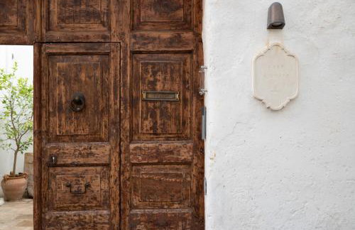 Casa a Corte, Nardò - Foto 61