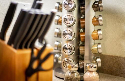 Private condo steps from ski lift minutes to lake - Foto 10