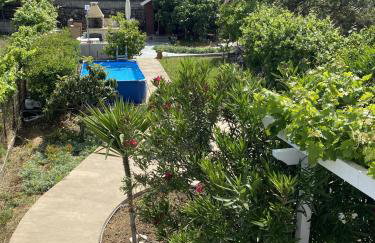 Lounge House - Foto 2