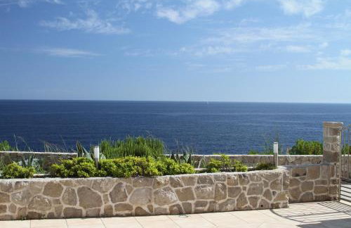 Apartment Gorica - Foto 24