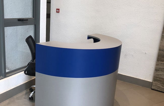 Teega Waterfront - Hello Kitty - Foto 3