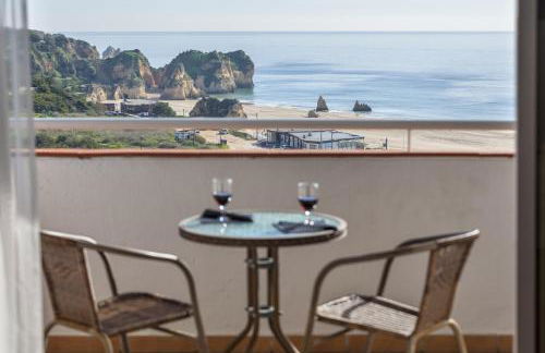 Pestana Alvor Atlantico Residences Beach Suites - Photo 13