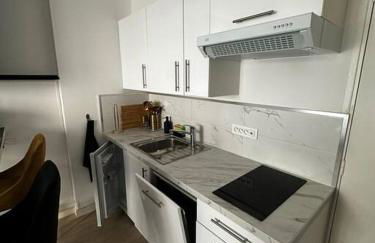 Joli F2, 7 min de la gare - Foto 14