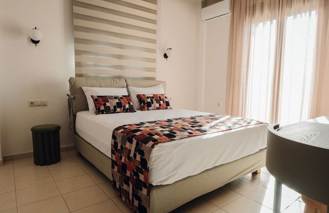 Georgia Villa - With Private Pool - Foto 24