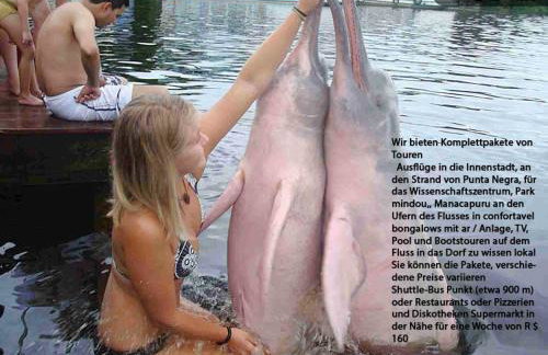 Aguasclaras Residencial - Foto 56