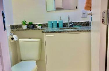 Studio Vertentes - Foto 31