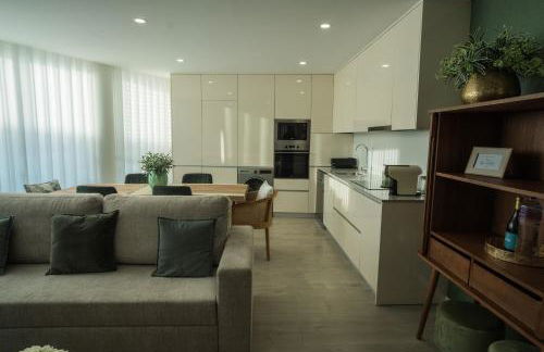 Casa Mil Verões - Foto 12