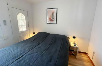 Villa Huelva 6 - Photo 27