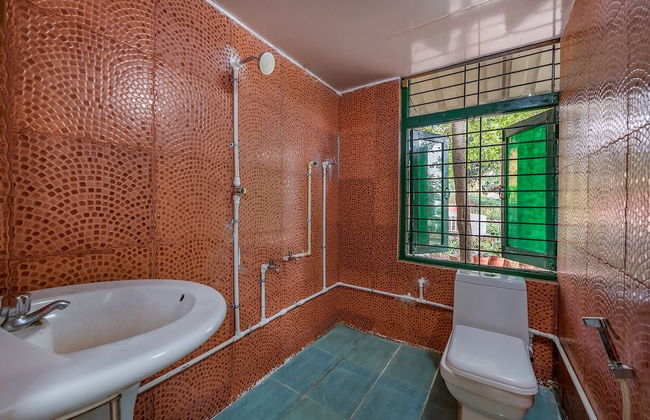 CosmicStays Kokiraj Lakehouse - Waterfront Retreat - Foto 30