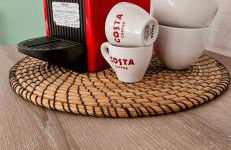 Casa Amable - Foto 11